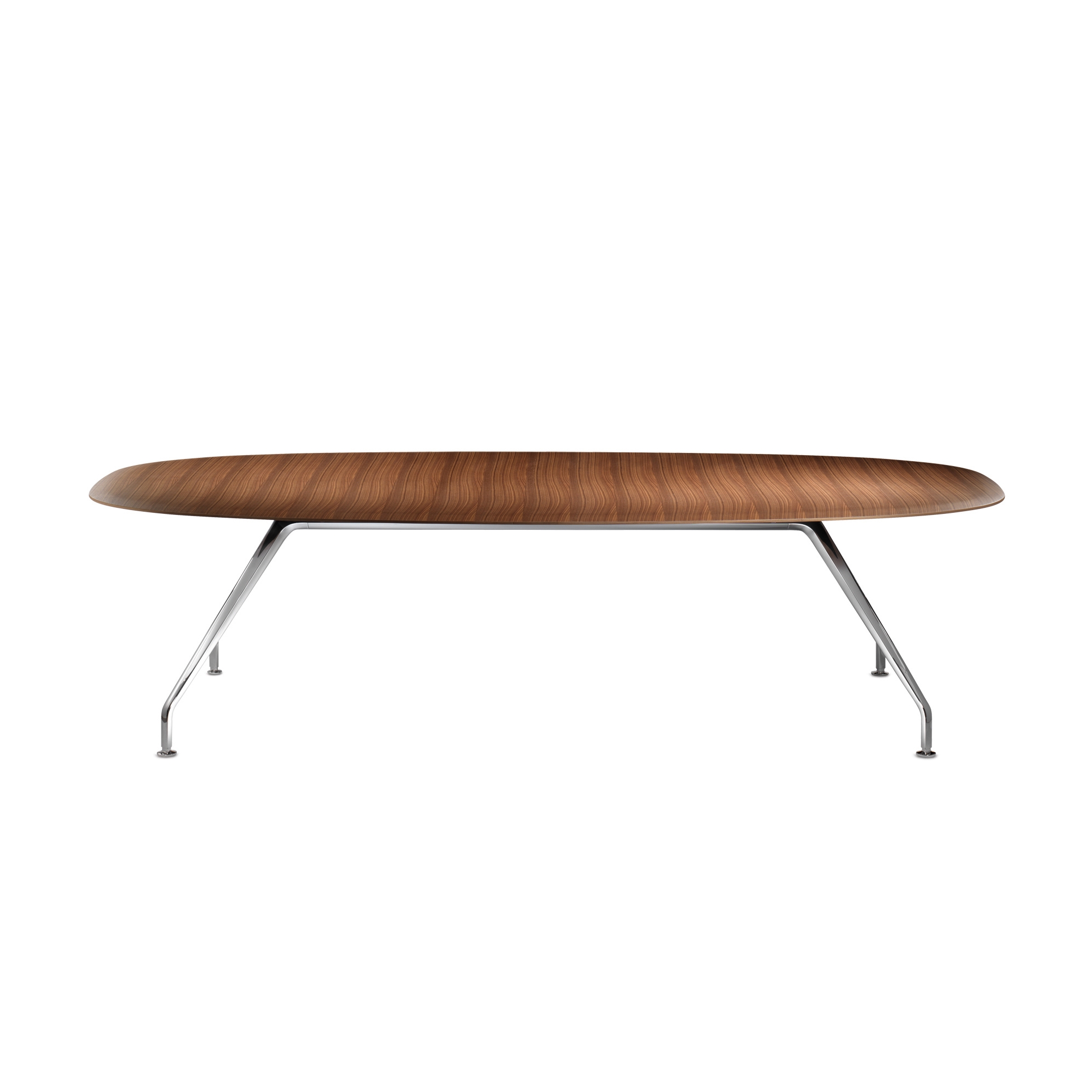 Display product Graph Table from manufacturer Wilkhahn
