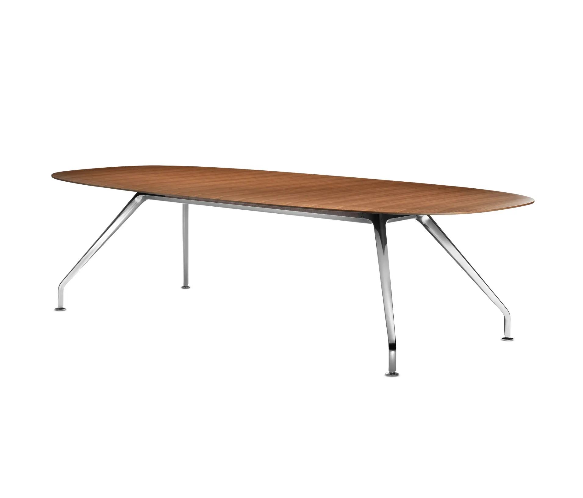 Wilkhahn - Graph Table