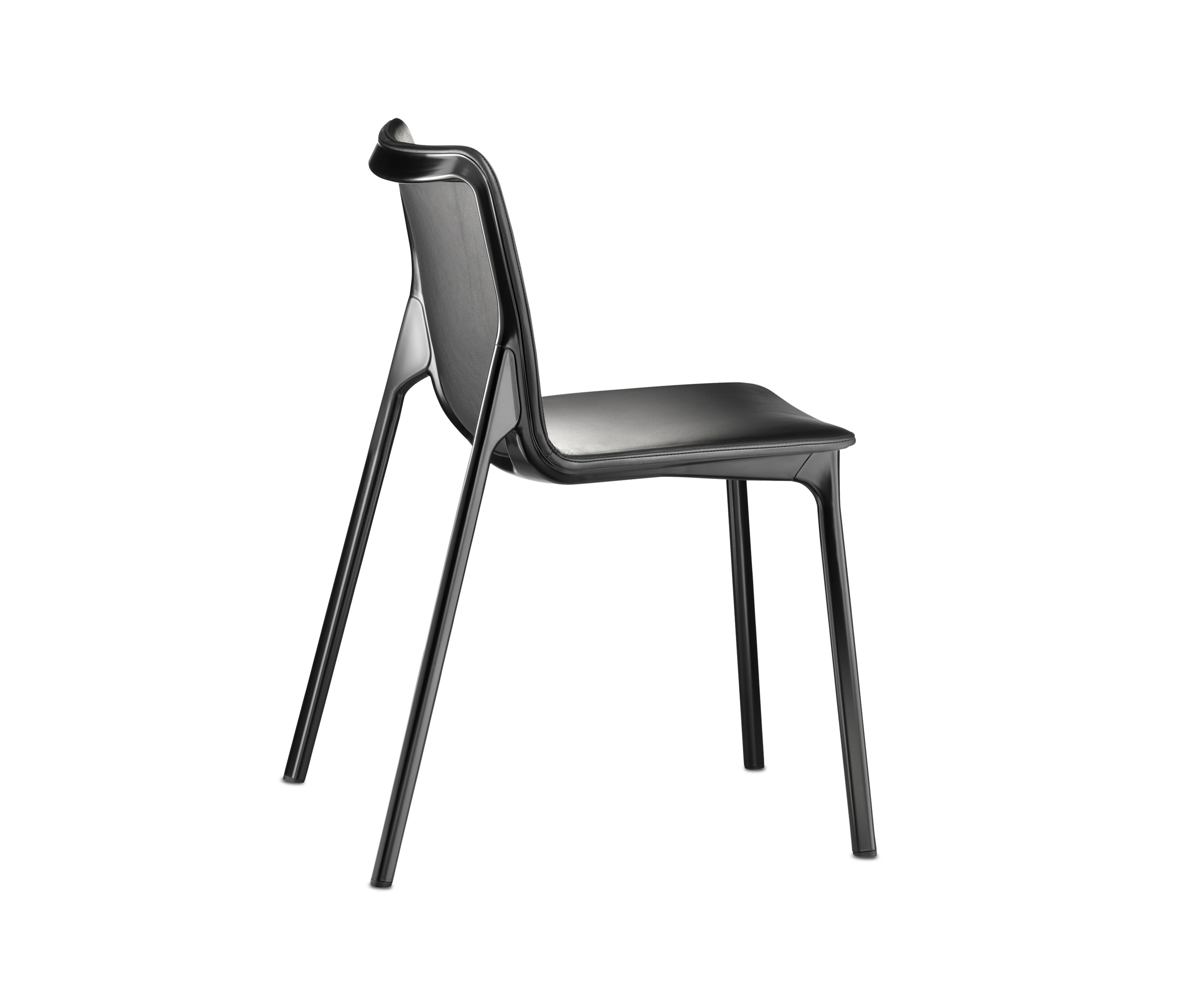 Mostrar el producto Chassis del fabricante Wilkhahn