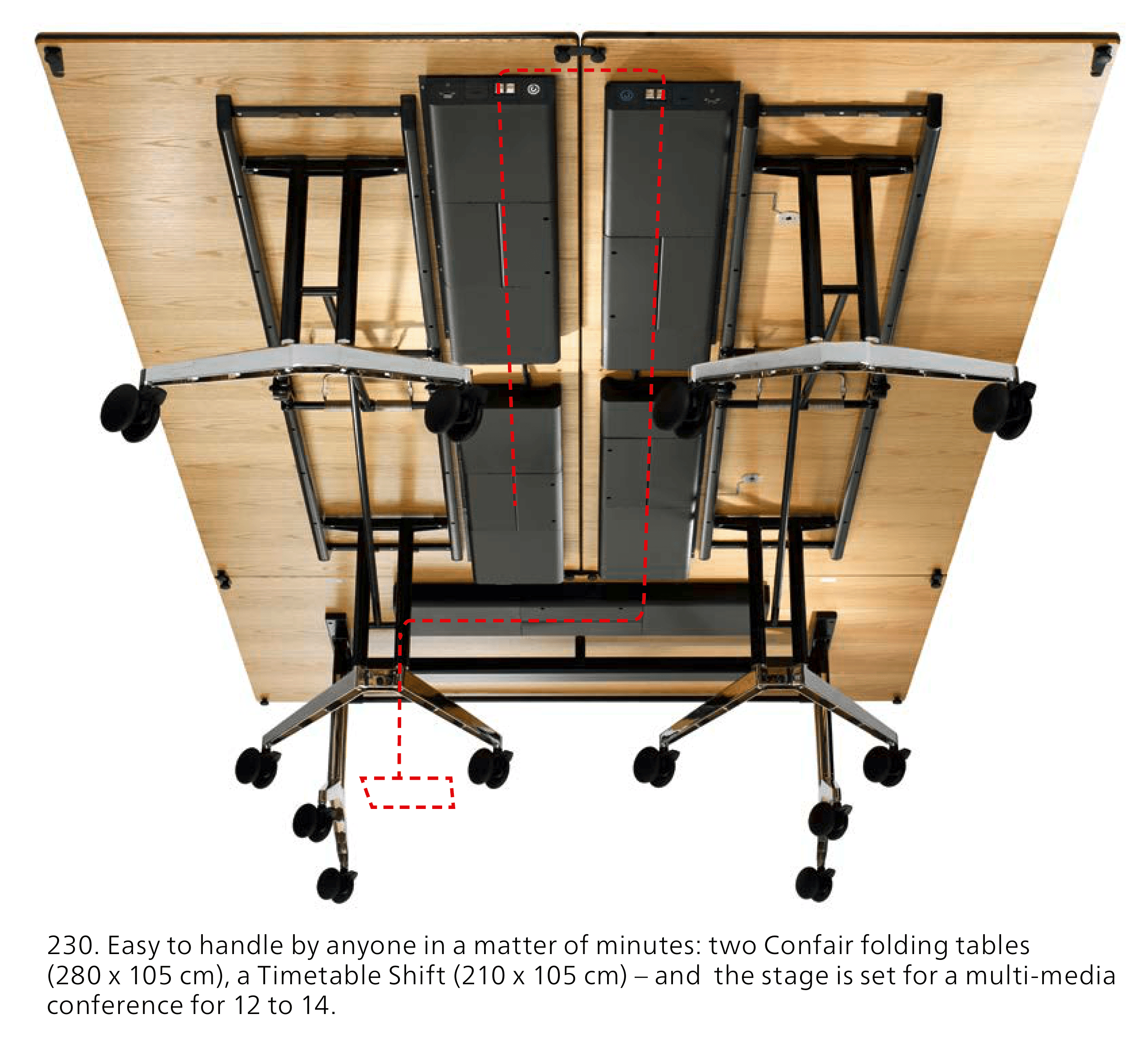 Thumbnail for image 8