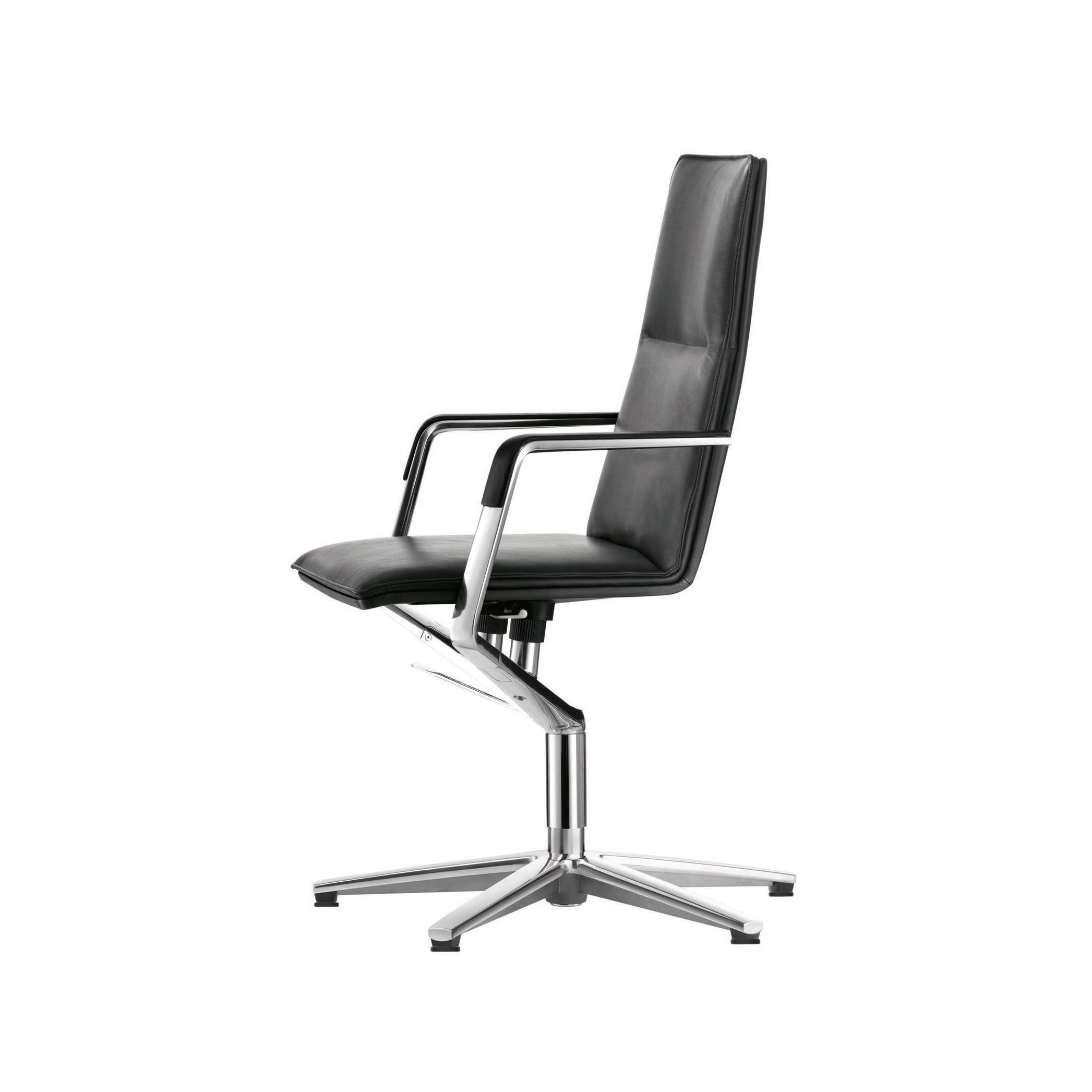 Display product Sola from manufacturer Wilkhahn
