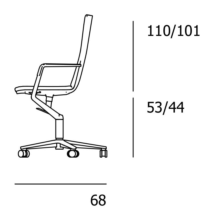 Thumbnail for image 5