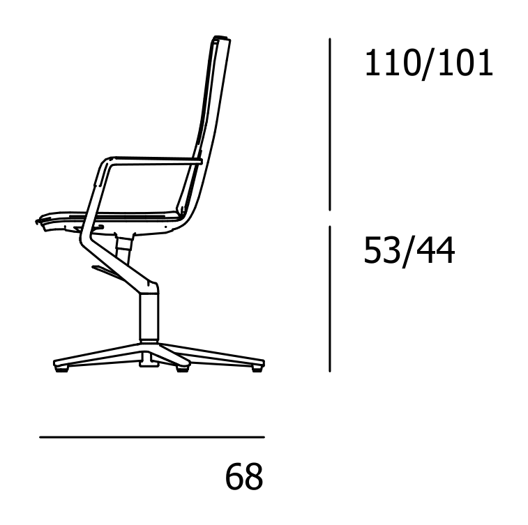 Thumbnail for image 12