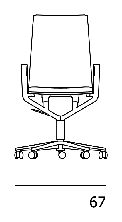 Thumbnail for image 4