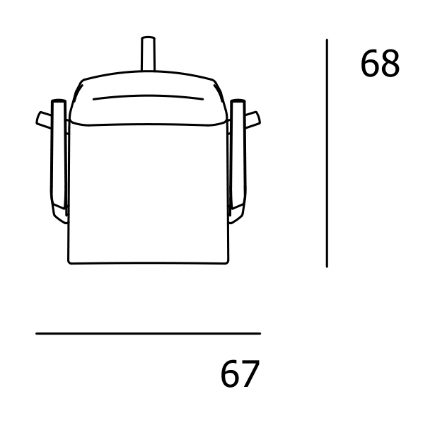 Thumbnail for image 8