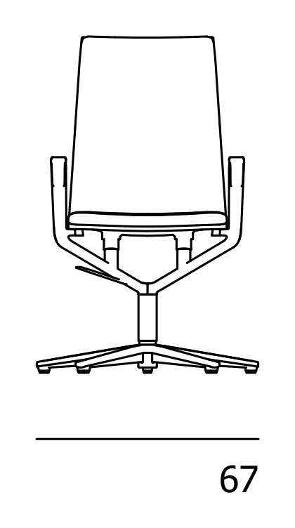 Thumbnail for image 11