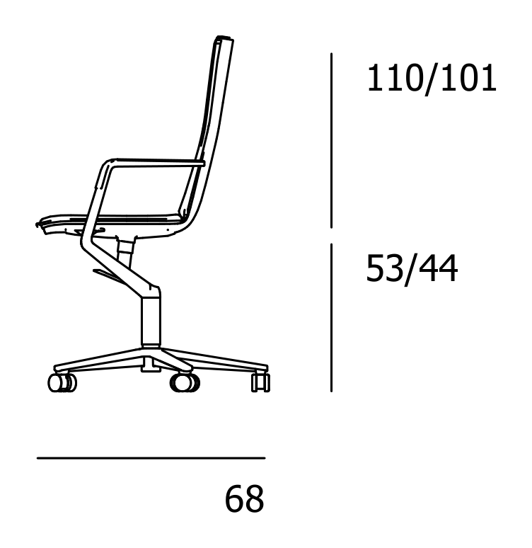 Thumbnail for image 7