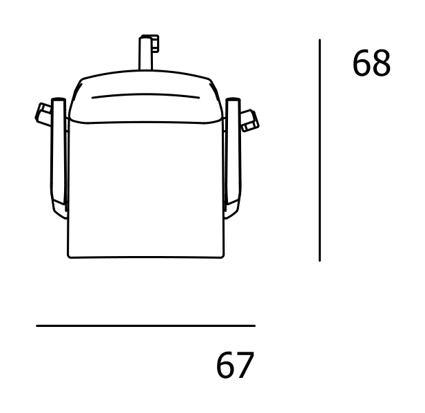 Thumbnail for image 2