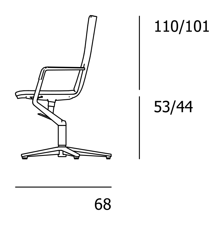 Thumbnail for image 13