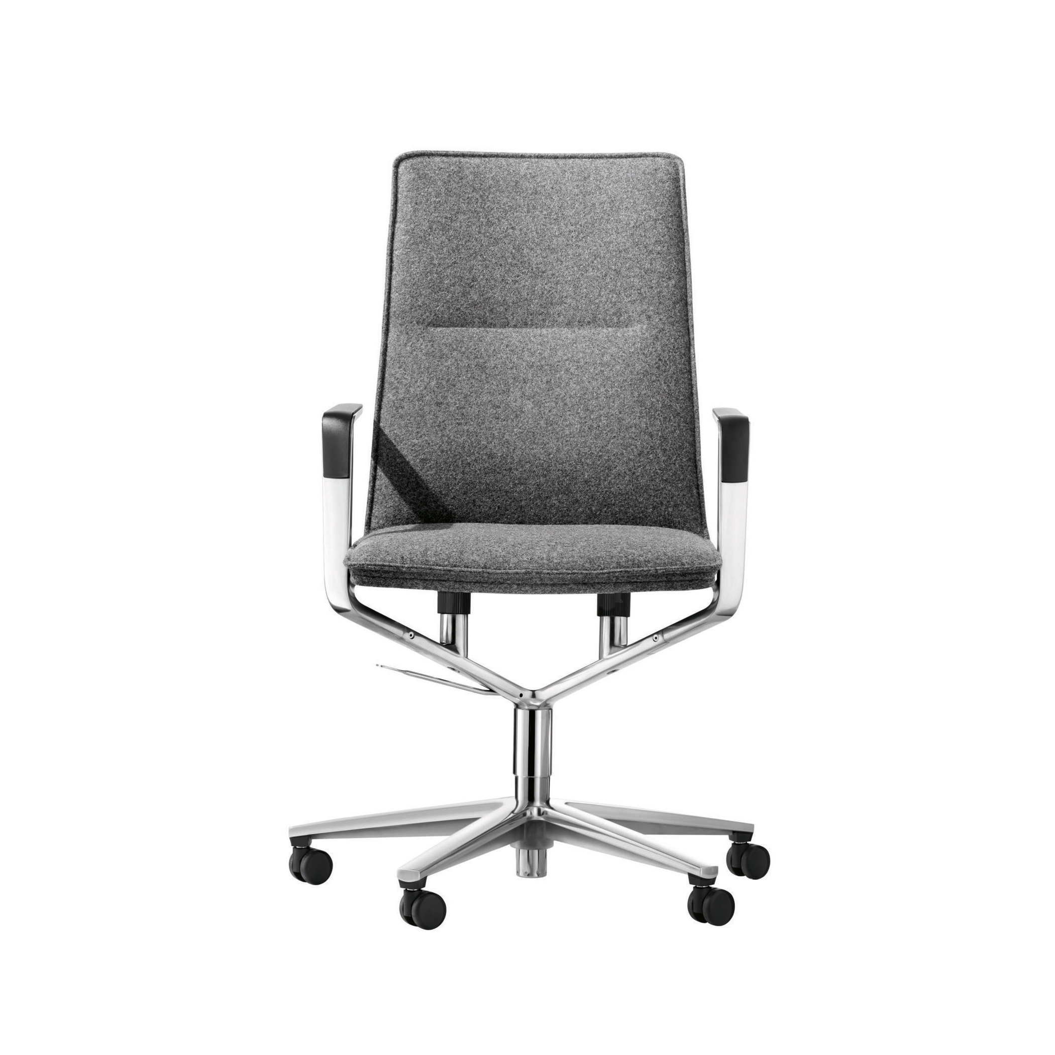 Display product Sola from manufacturer Wilkhahn