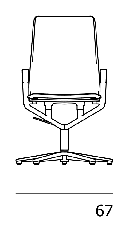 Thumbnail for image 10
