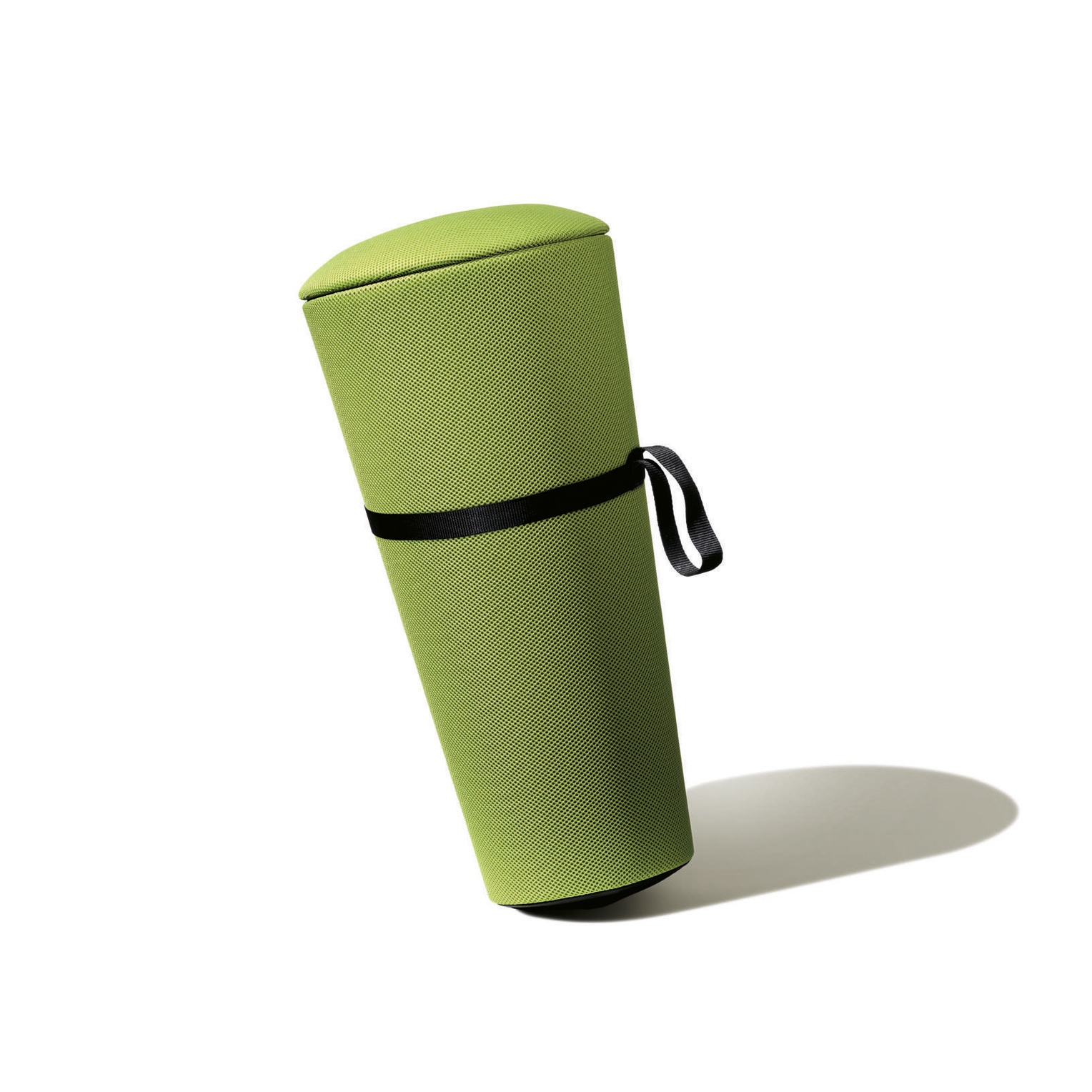 Vertoon produk Stand-Up van vervaardiger Wilkhahn