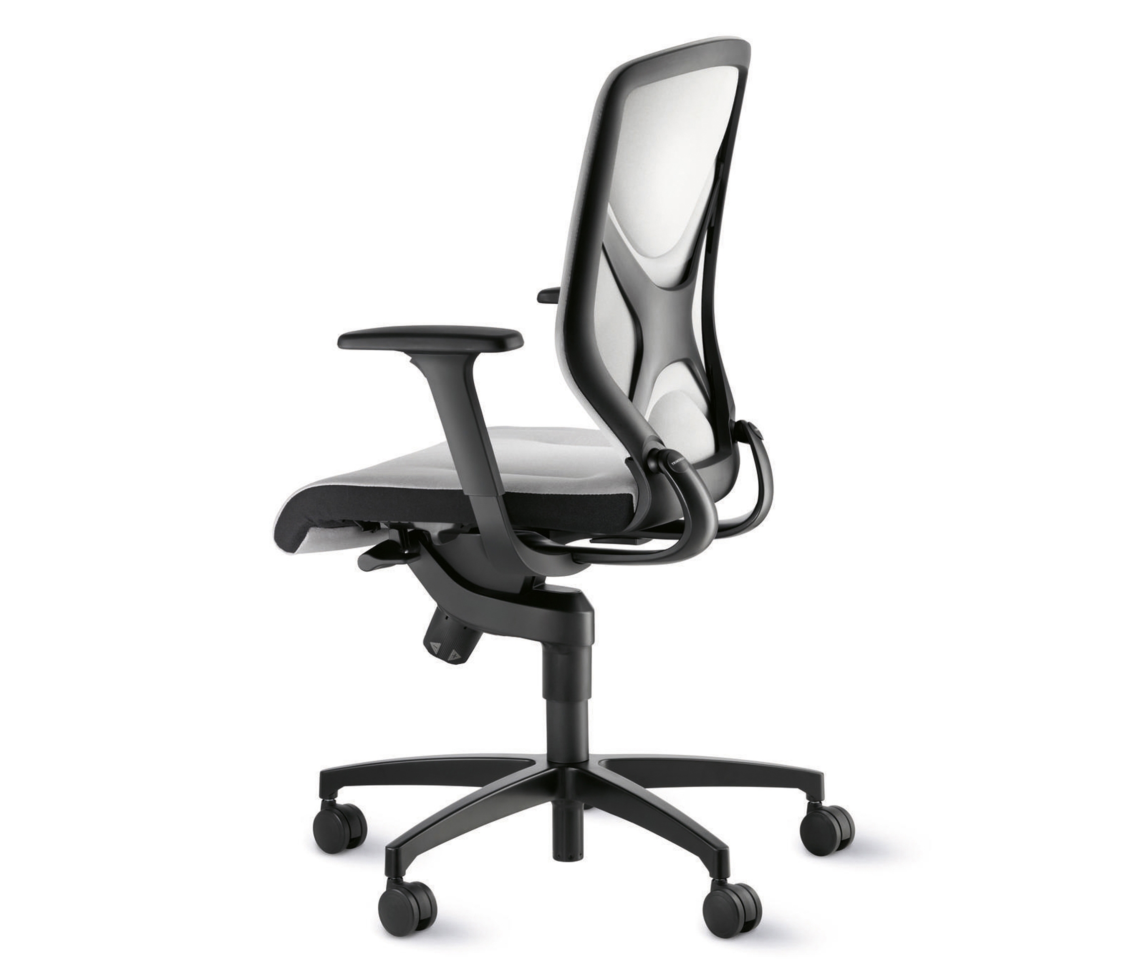 Display product IN 184/7 from manufacturer Wilkhahn