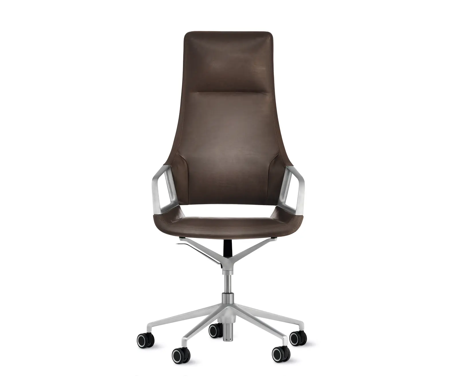 GRAPH - Chairs from Wilkhahn | Architonic