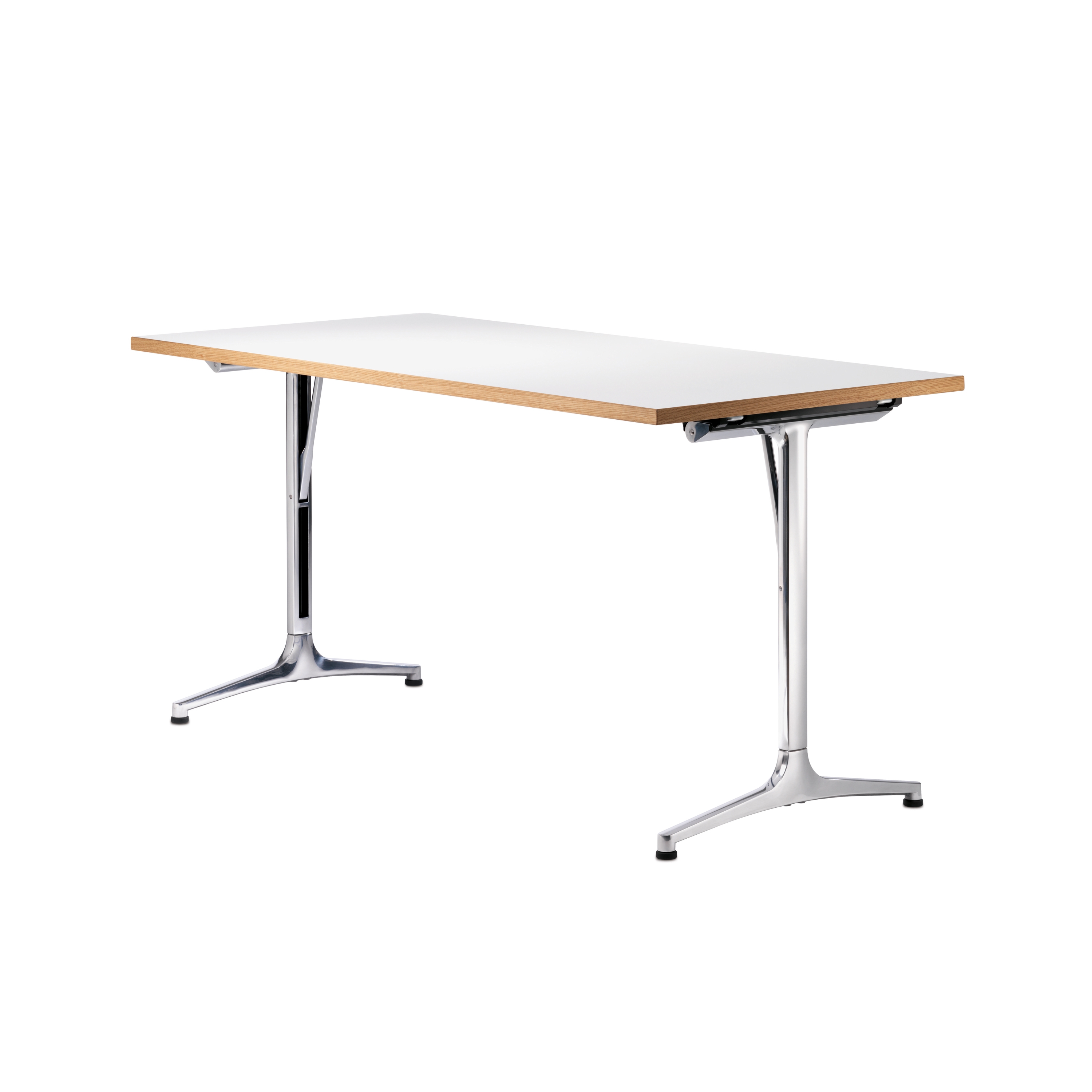 Display product mAx from manufacturer Wilkhahn