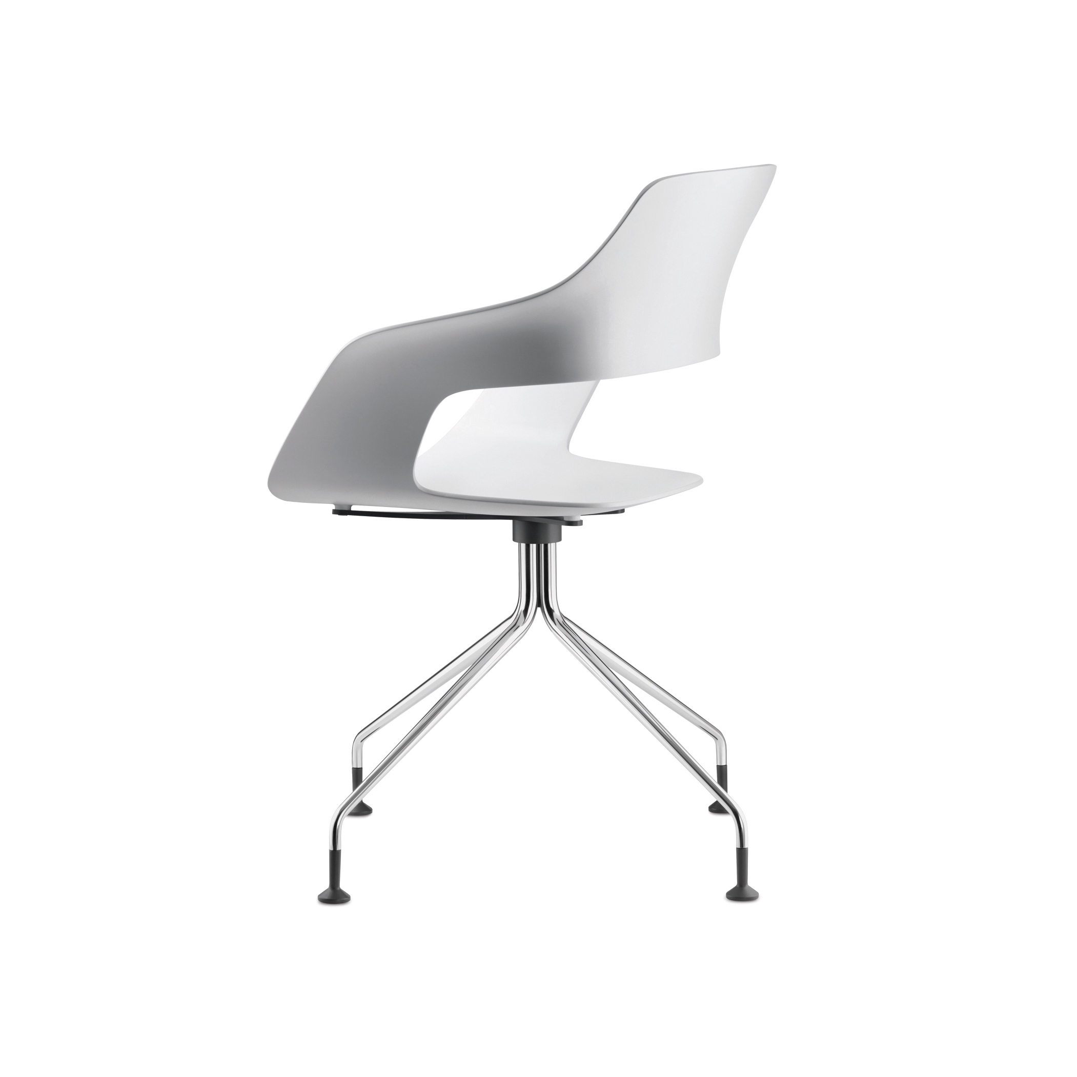 Display product Occo from manufacturer Wilkhahn