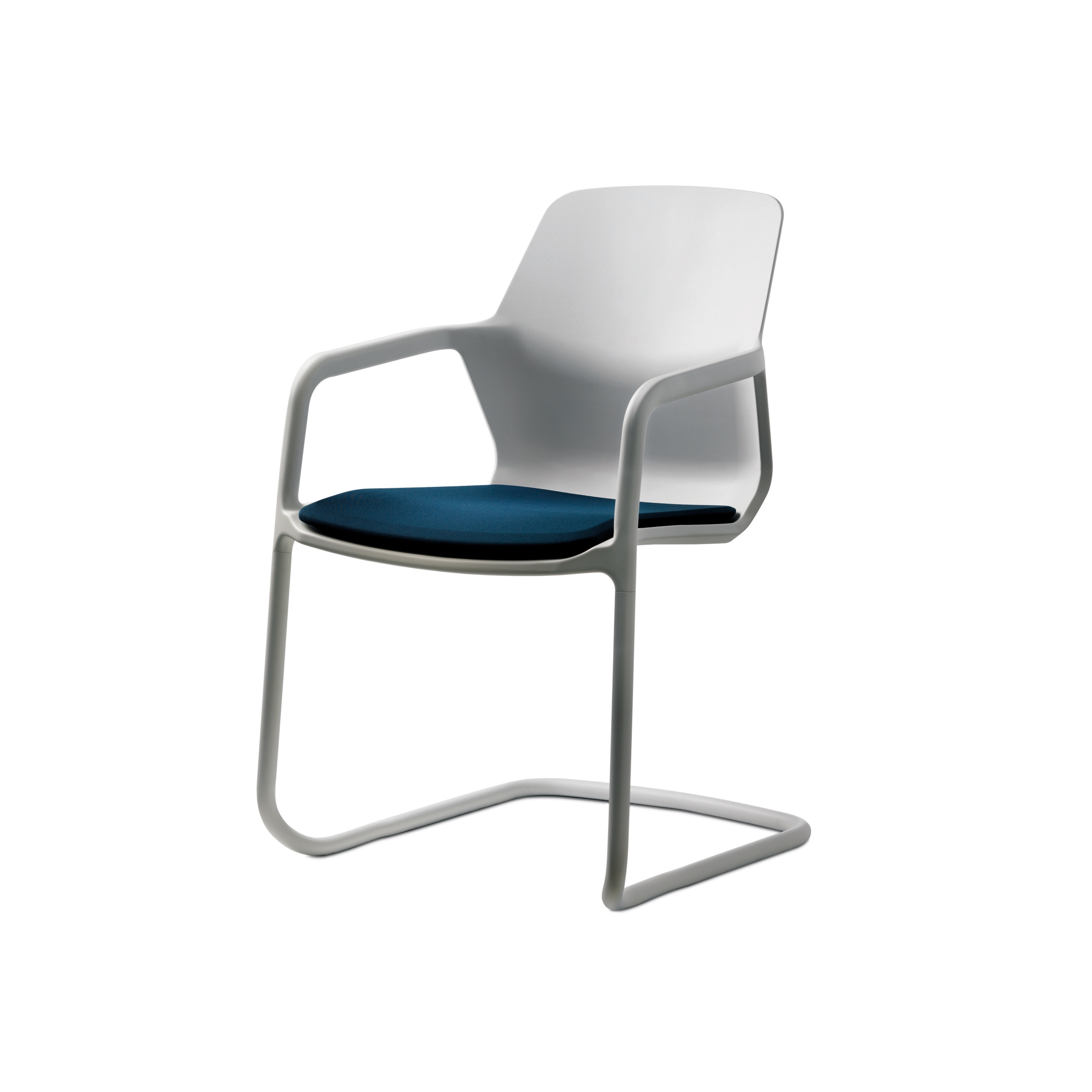 Mostrar el producto Metrik del fabricante Wilkhahn