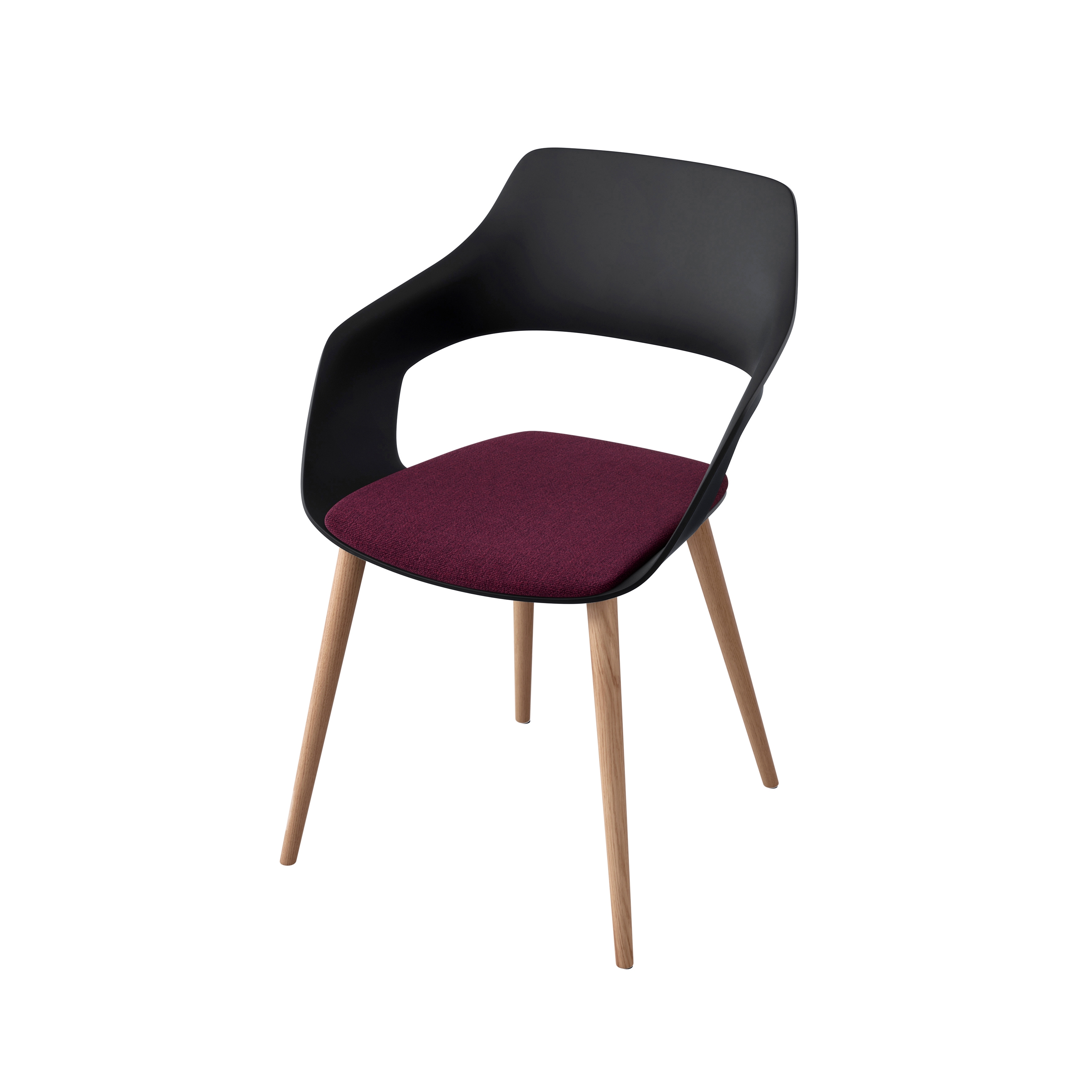 Display product Occo from manufacturer Wilkhahn