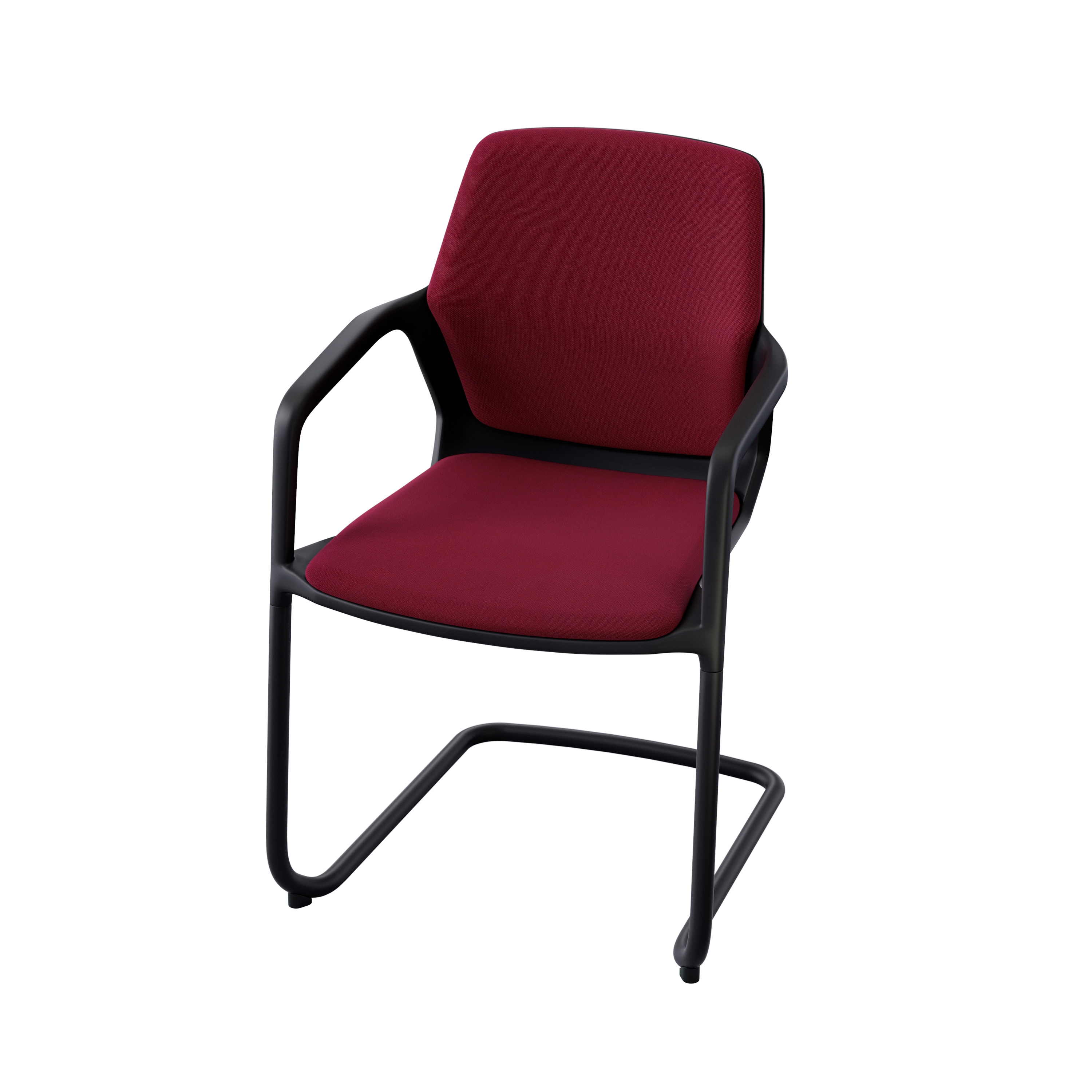 Display product Metrik from manufacturer Wilkhahn