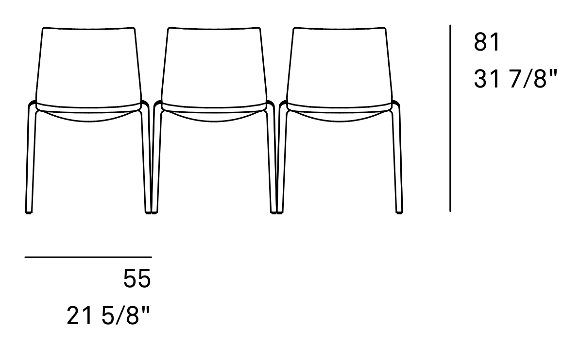 Thumbnail for image 34