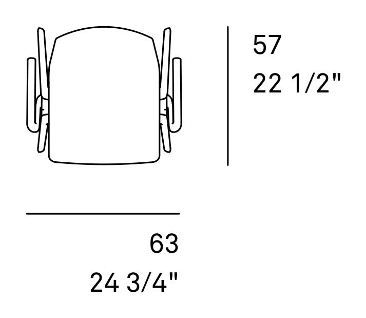 Thumbnail for image 4
