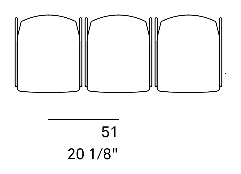 Thumbnail for image 37