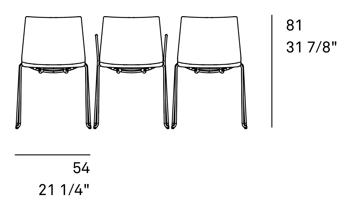 Thumbnail for image 26
