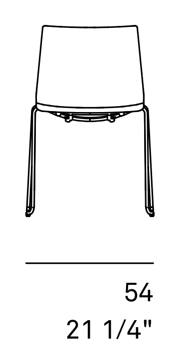 Thumbnail for image 15