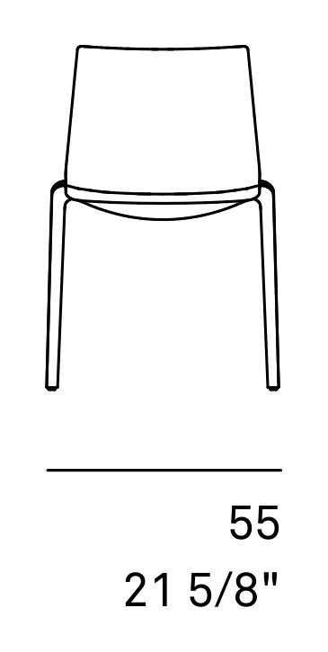 Thumbnail for image 9