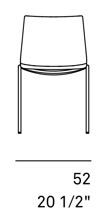 Thumbnail for image 21