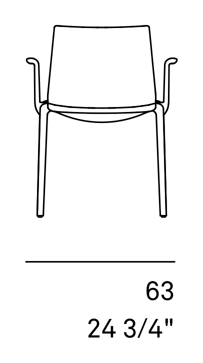Thumbnail for image 7