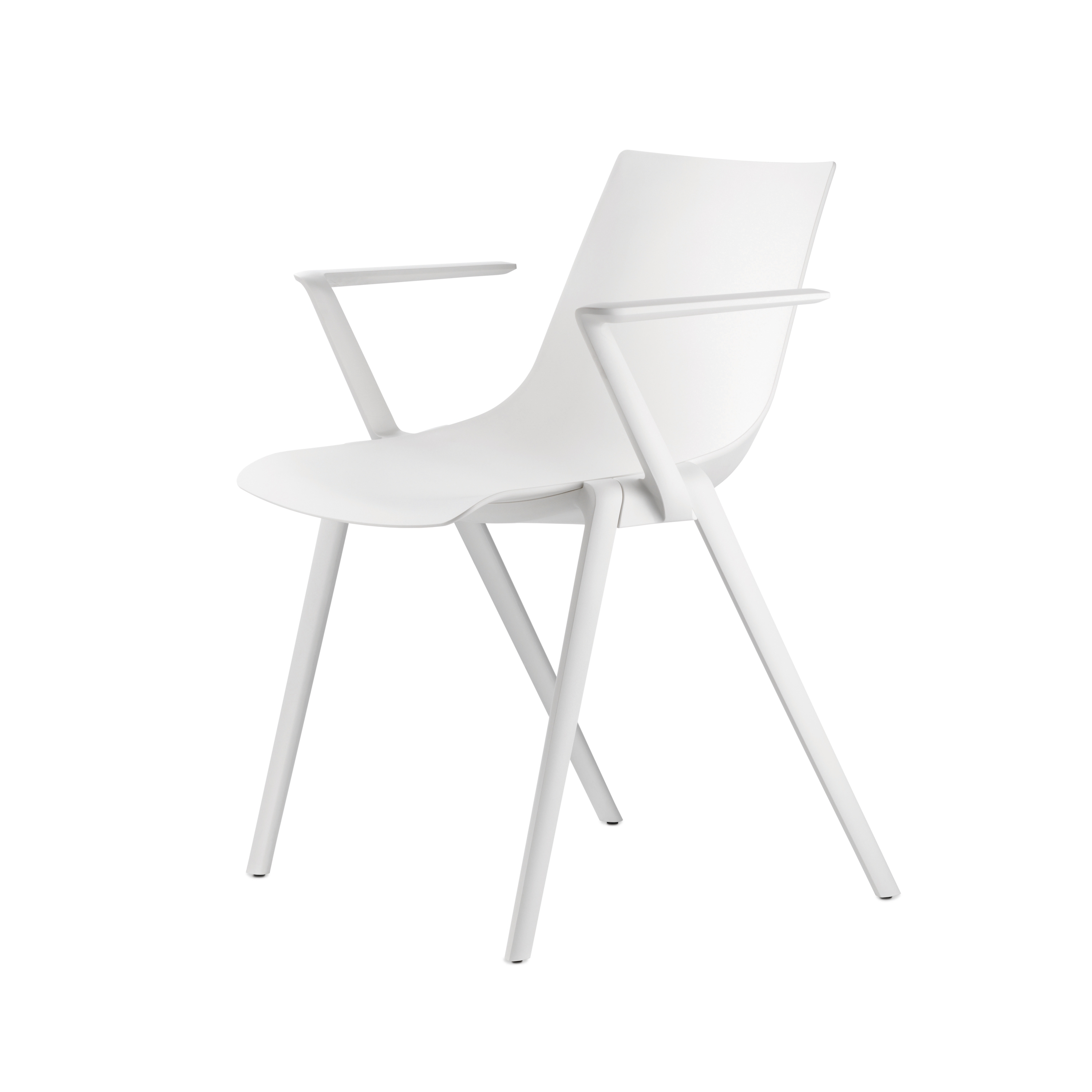 Display product Aula from manufacturer Wilkhahn