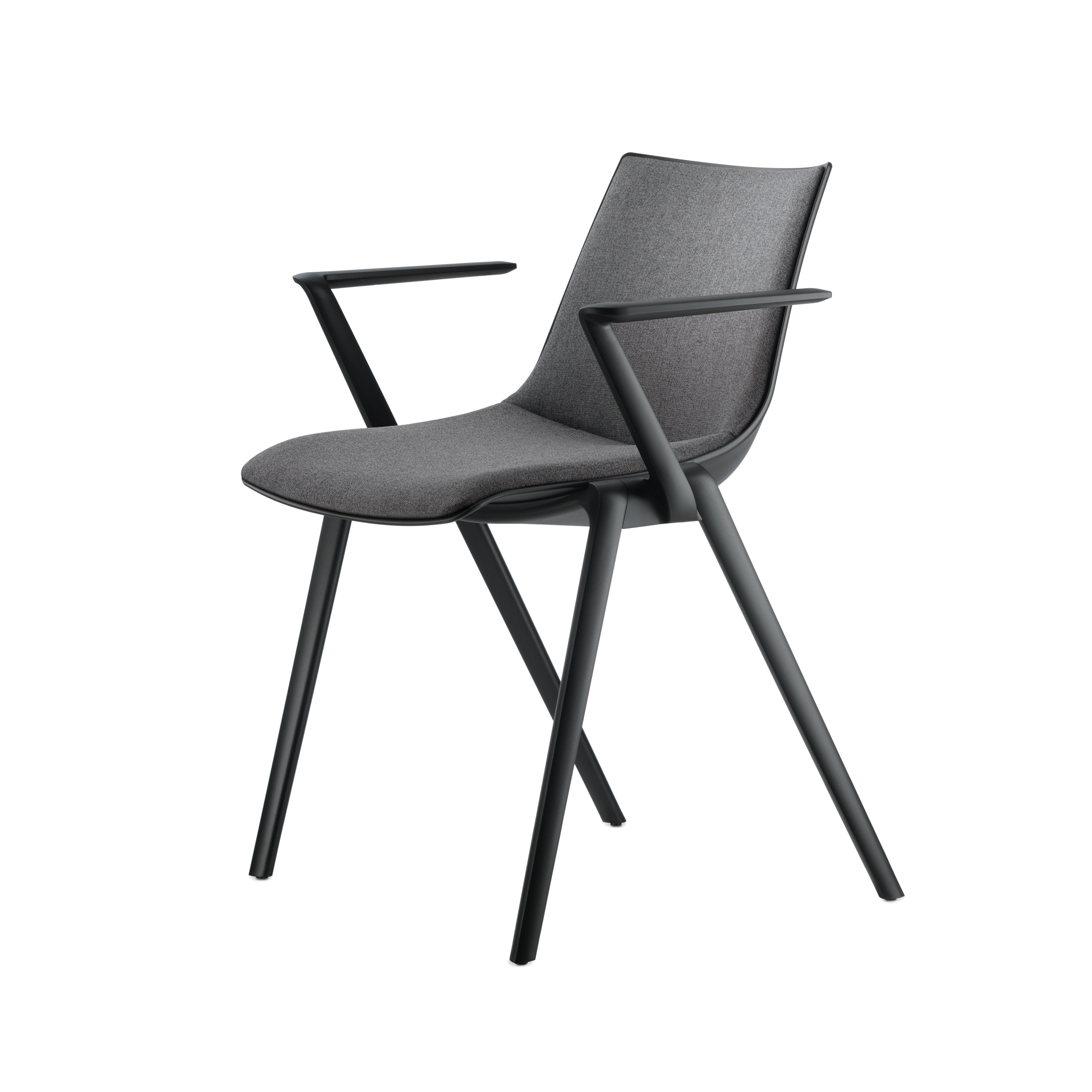 Display product Aula from manufacturer Wilkhahn