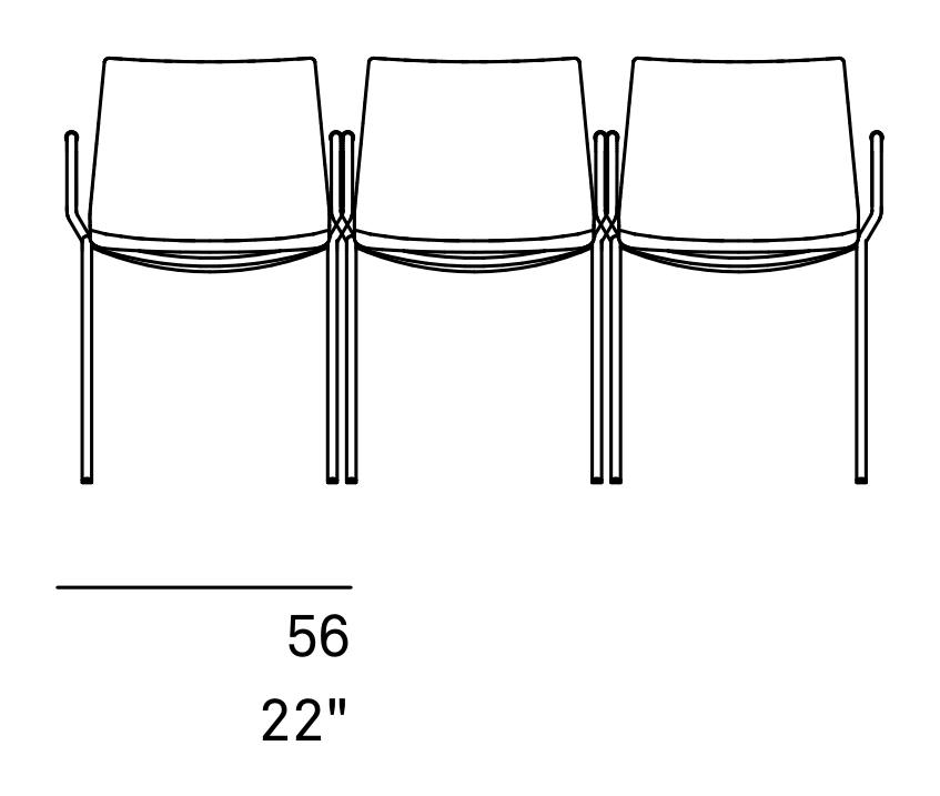 Thumbnail for image 41