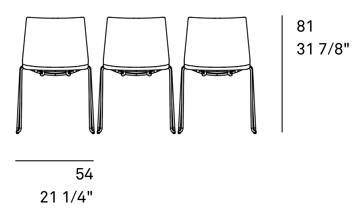 Thumbnail for image 27