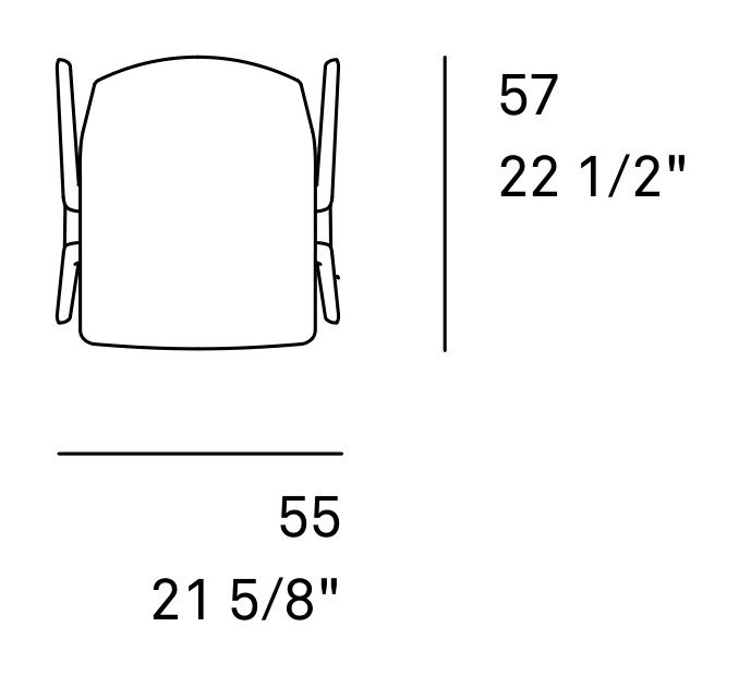 Thumbnail for image 5
