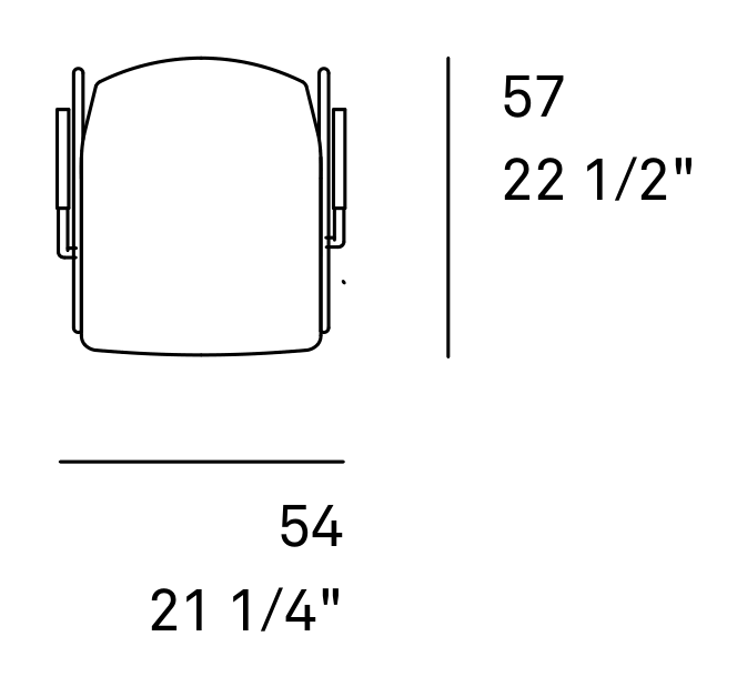 Thumbnail for image 16