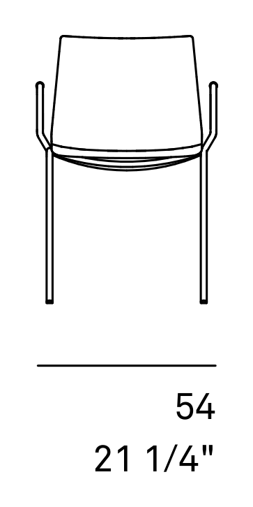 Thumbnail for image 19