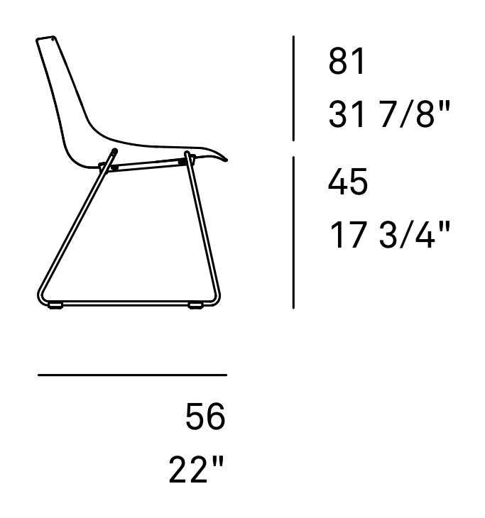 Thumbnail for image 14