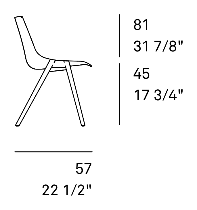 Thumbnail for image 8