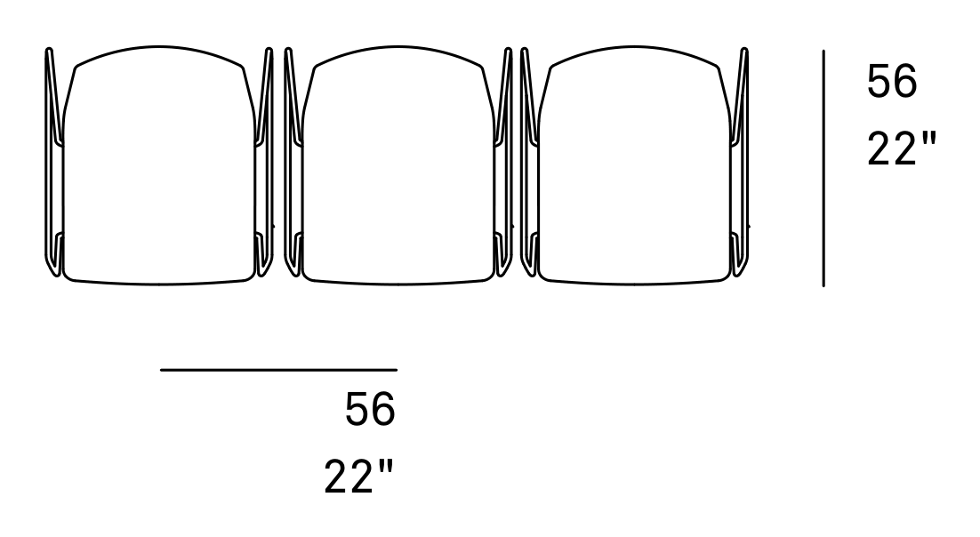 Thumbnail for image 24