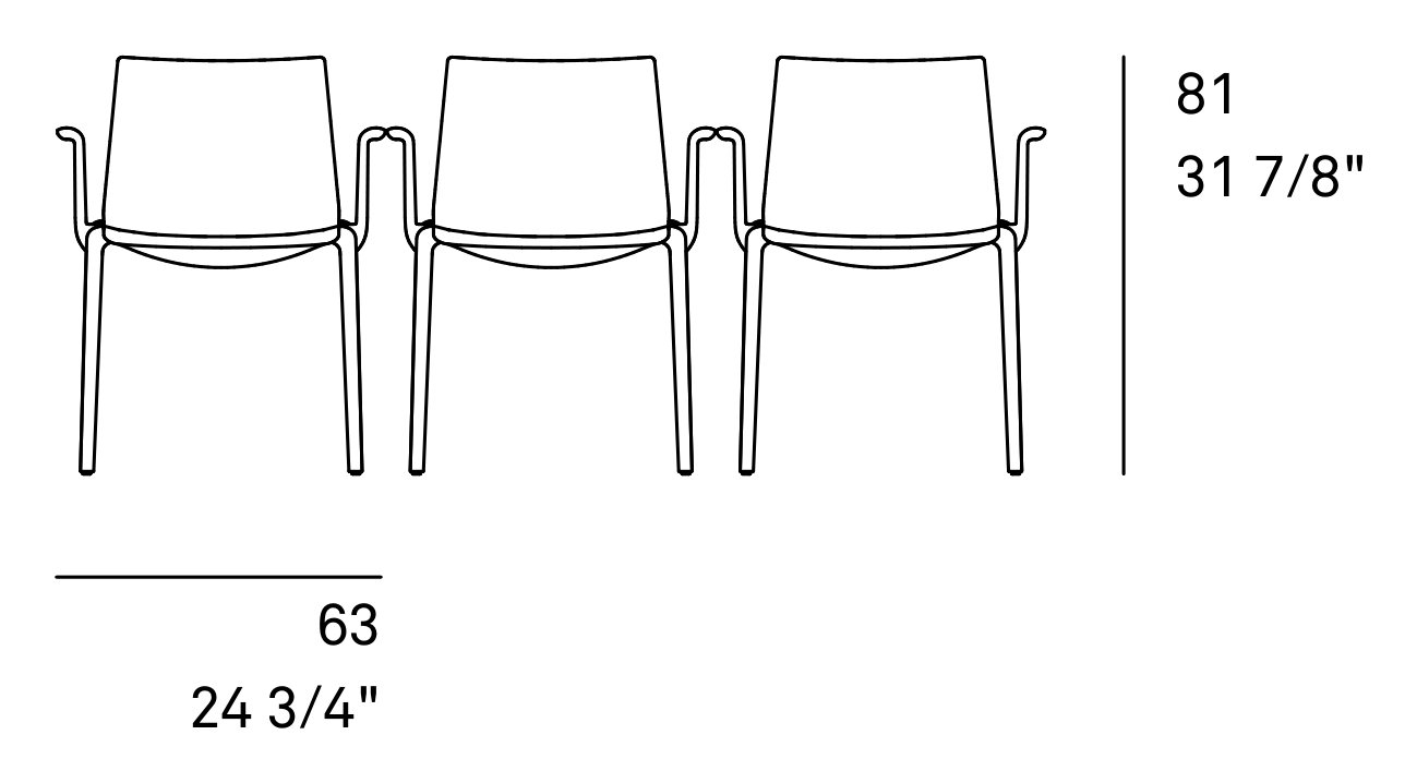 Thumbnail for image 32