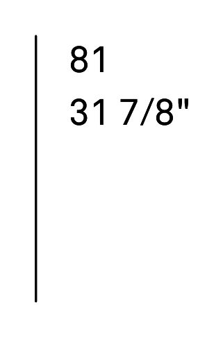 Thumbnail for image 45
