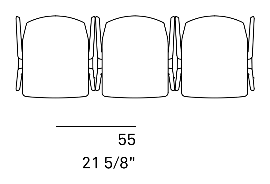 Thumbnail for image 30