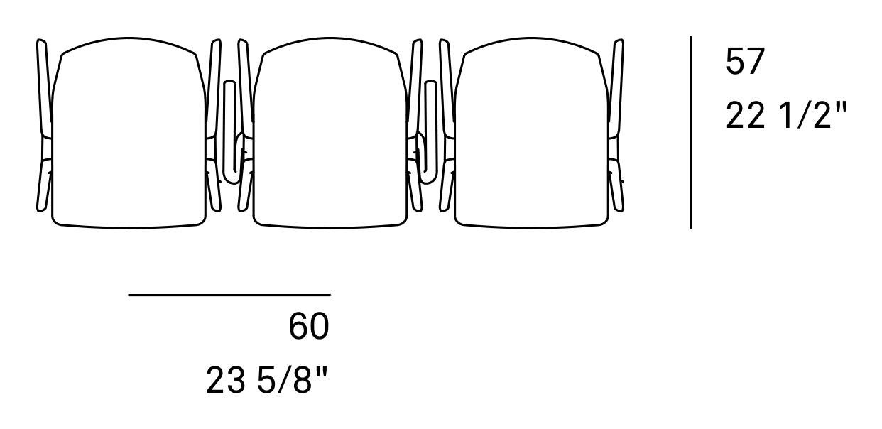 Thumbnail for image 29