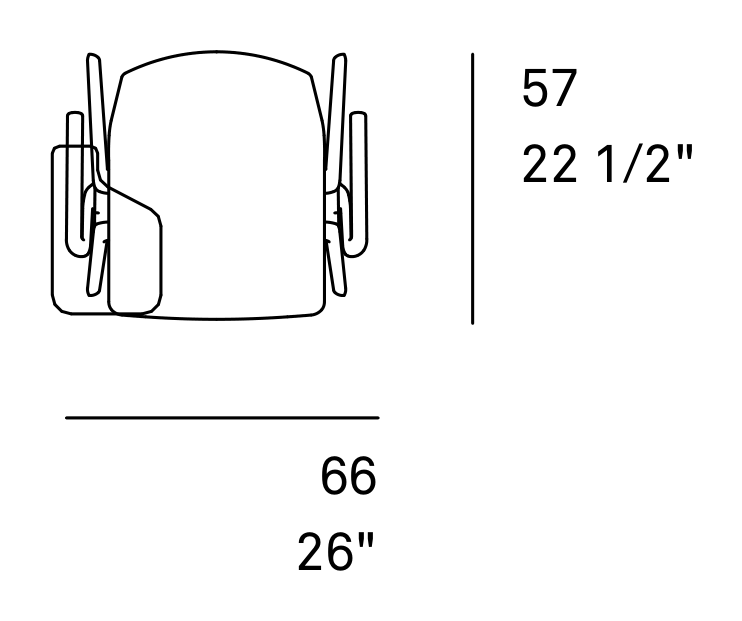 Thumbnail for image 1