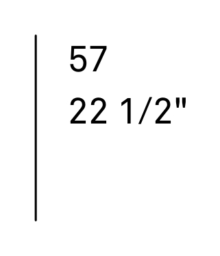 Thumbnail for image 40