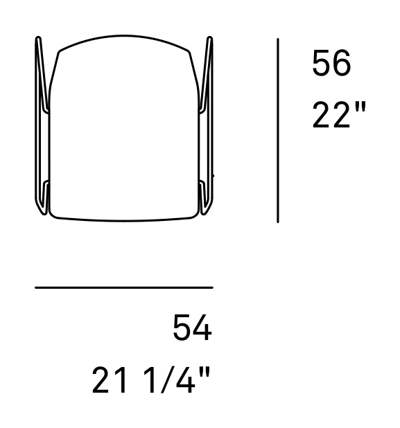 Thumbnail for image 11