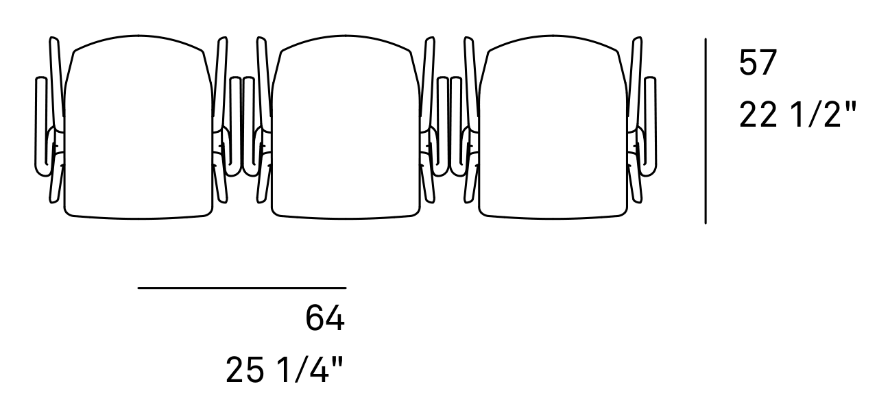Thumbnail for image 28