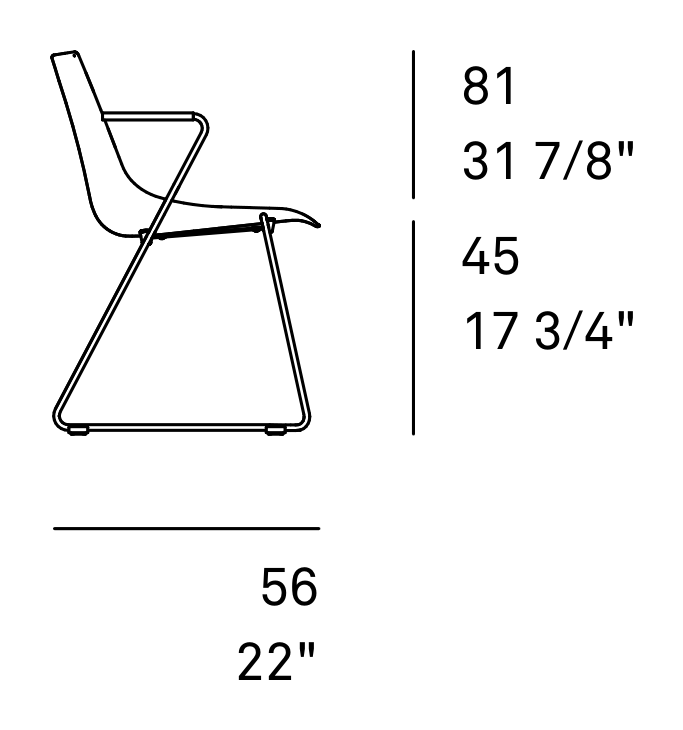 Thumbnail for image 12
